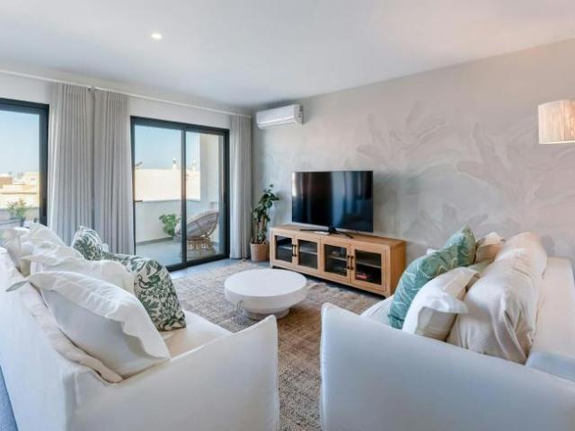 Apartamentos 2 quarto, Ferragudo Ferragudo 8400 ELS102308972