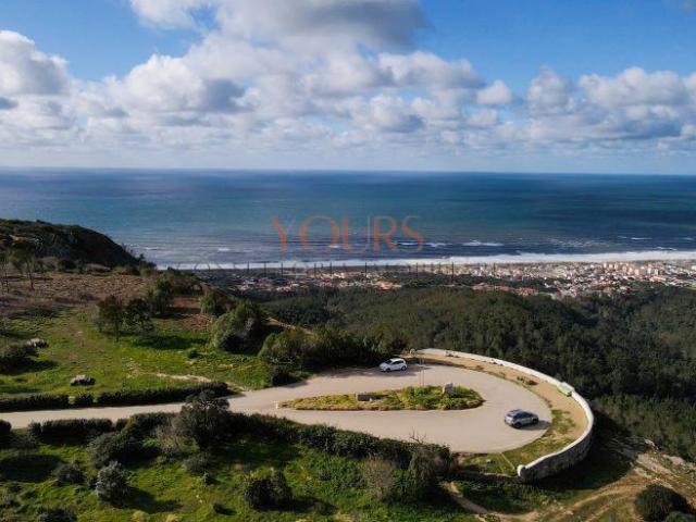 Apartamentos 2 quarto, Figueira da Foz Coimbra 3090 000 DLS96270554