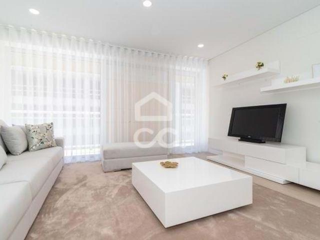 Apartamentos 2 quarto, Figueira da Foz Coimbra DLS77485291