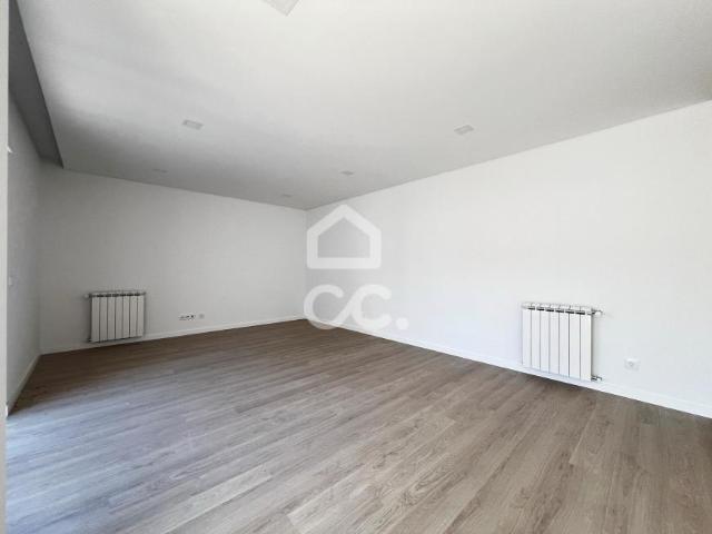 Apartamentos 2 quarto, Figueira da Foz Coimbra DS62275431