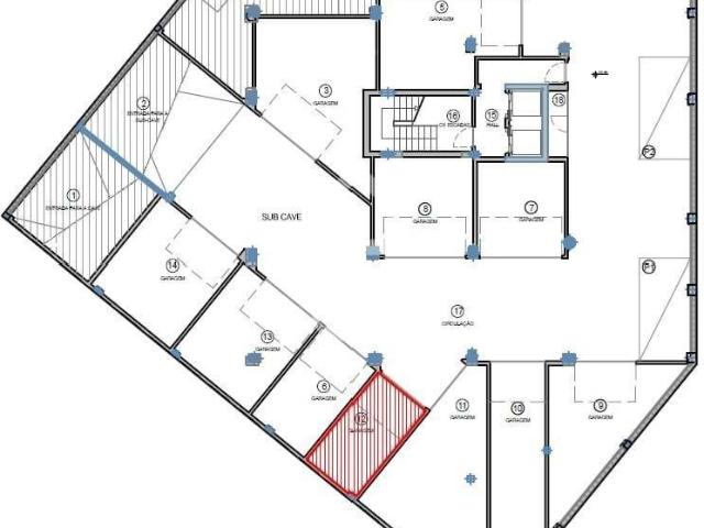Apartamentos 2 quarto, Figueira da Foz Coimbra DS95597742