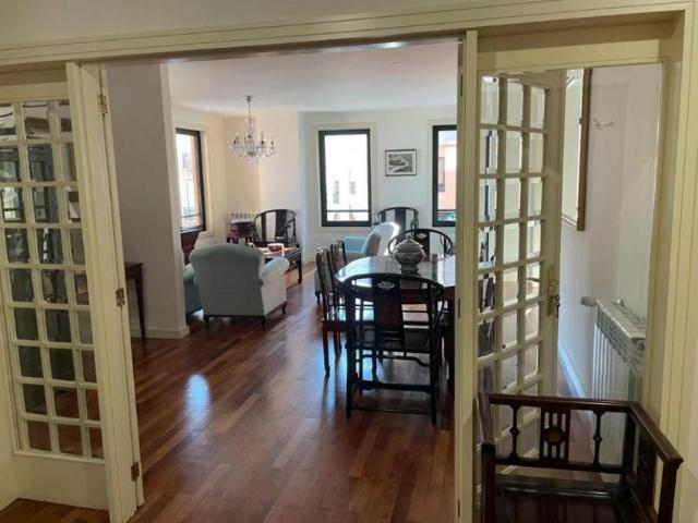 Apartamentos 2 quarto, Figueira da Foz Figueira da Foz 3080 153 DLS102848891
