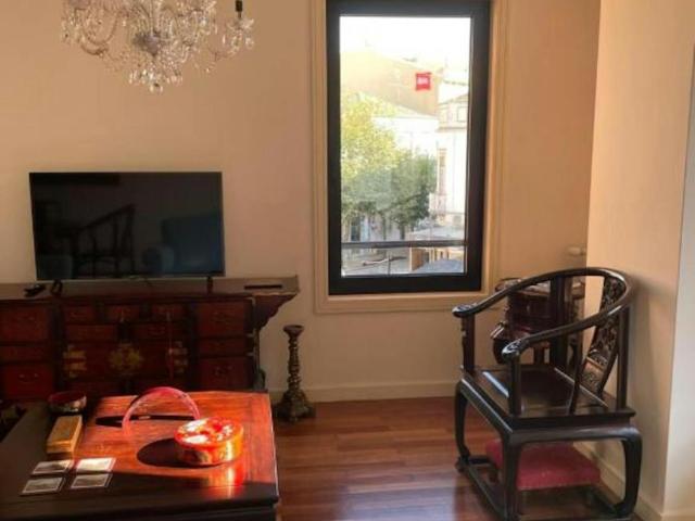 Apartamentos 2 quarto, Figueira da Foz Figueira da Foz 3080 153 ELS102848891