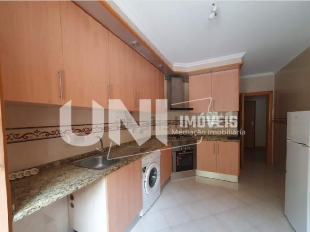 Apartamentos 2 quarto, Figueira da Foz Figueira da Foz DLS86781793