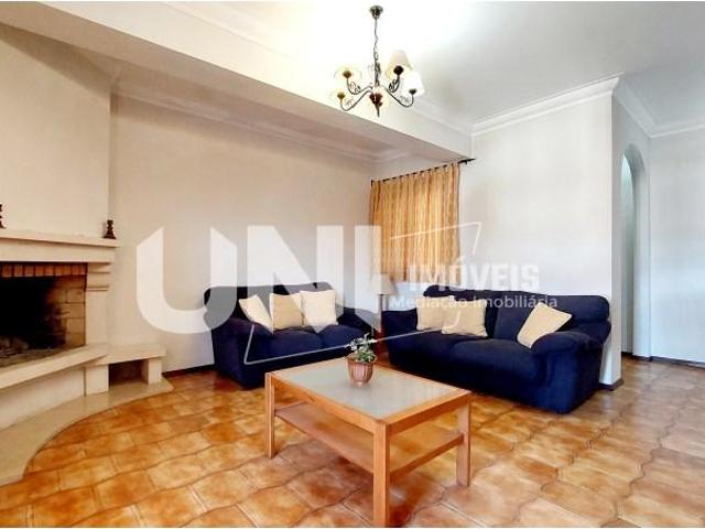 Apartamentos 2 quarto, Figueira da Foz Figueira da Foz DLS89579492