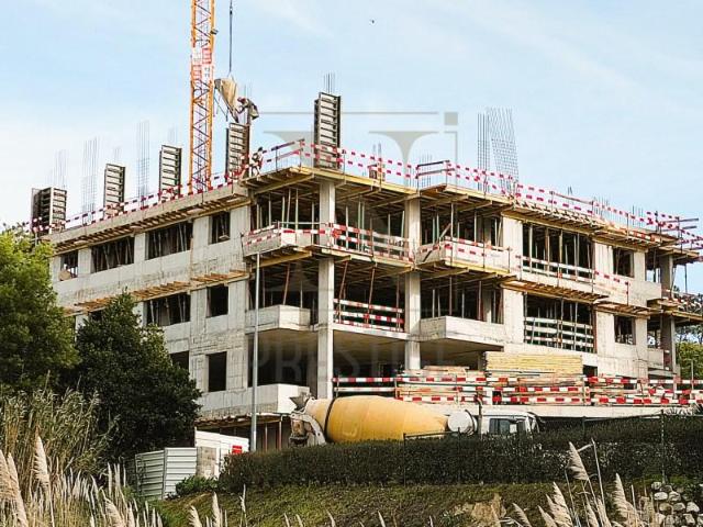 Apartamentos 2 quarto, Figueira da Foz Figueira da Foz DLS94290020