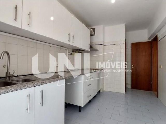 Apartamentos 2 quarto, Figueira da Foz Figueira da Foz DLS97122626