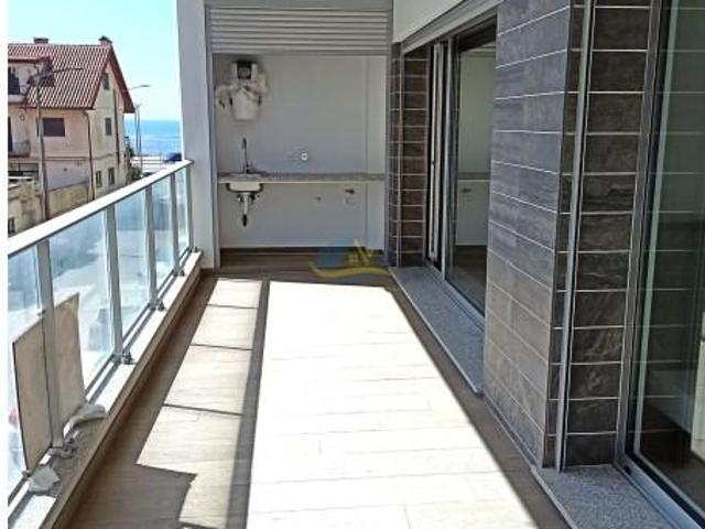 Apartamentos 2 quarto, Figueira da Foz Figueira da Foz DLS97123664