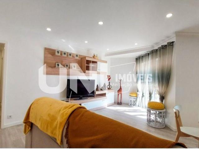 Apartamentos 2 quarto, Figueira da Foz Figueira da Foz DLS97123923