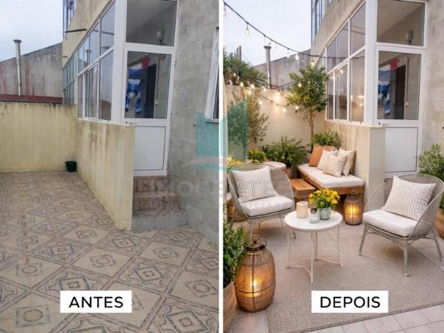 Apartamentos 2 quarto, Figueira da Foz Figueira da Foz DLS100449586