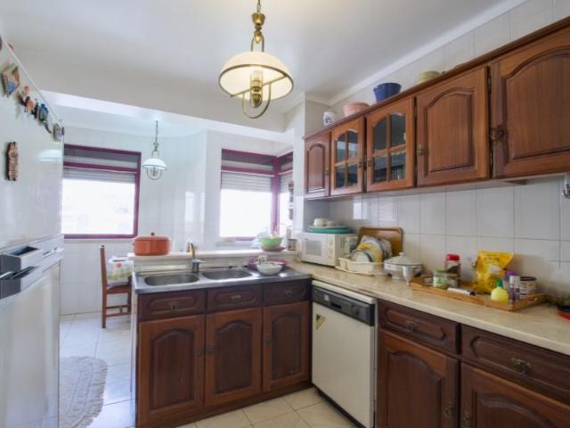Apartamentos 2 quarto, Figueira da Foz Figueira da Foz DLS101516066