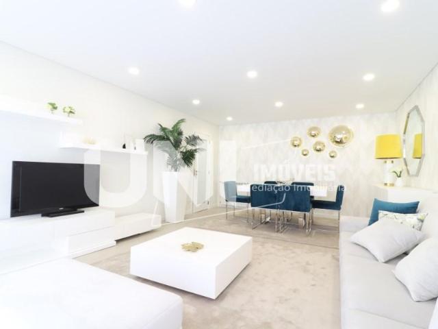 Apartamentos 2 quarto, Figueira da Foz Figueira da Foz DLS101085913