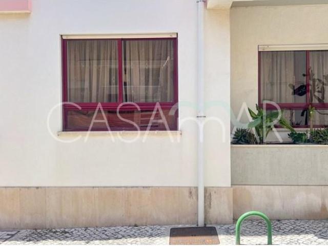 Apartamentos 2 quarto, Figueira da Foz Figueira da Foz DLS102526735