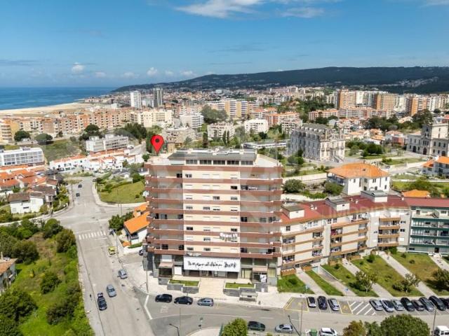Apartamentos 2 quarto, Figueira da Foz Figueira da Foz DS102320422
