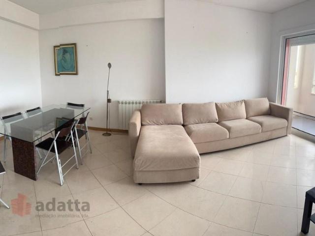 Apartamentos 2 quarto, Figueira da Foz Figueira da Foz DS103250617
