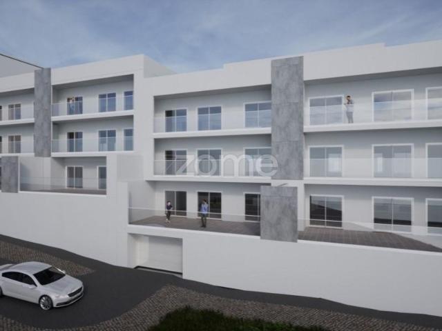 Apartamentos 2 quarto, Figueira da Foz Figueira da Foz DS96888194