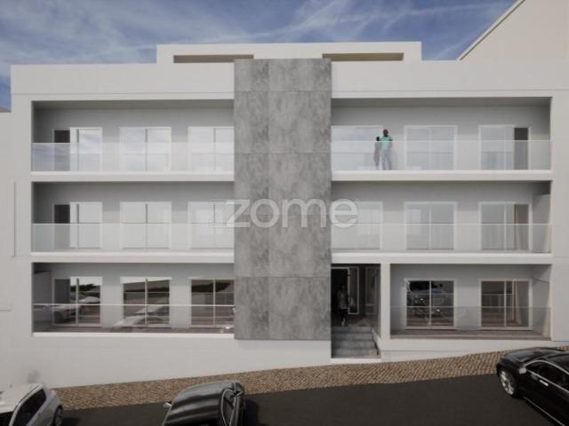 Apartamentos 2 quarto, Figueira da Foz Figueira da Foz DS96915556