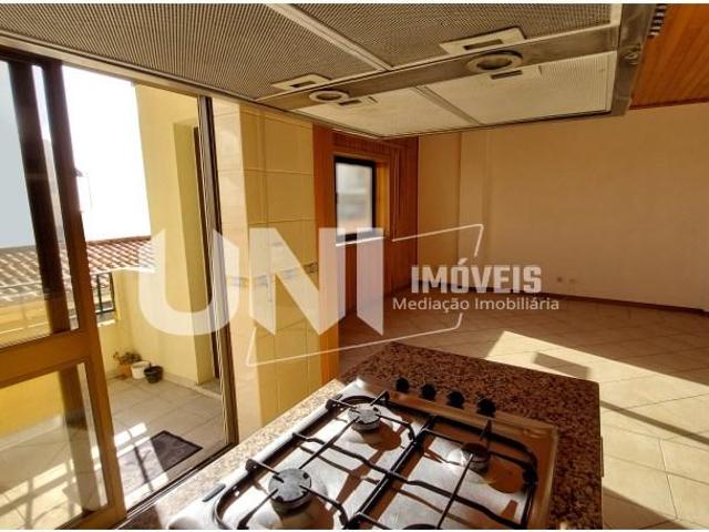 Apartamentos 2 quarto, Figueira da Foz Figueira da Foz DS97124228