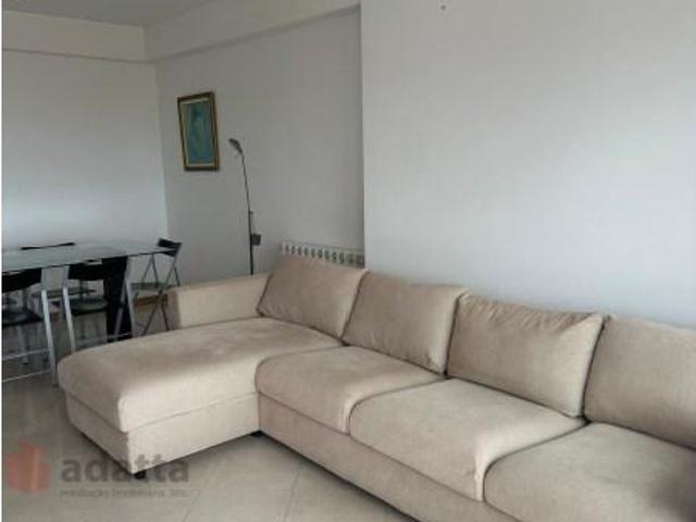 Apartamentos 2 quarto, Figueira da Foz Figueira da Foz ES103250617