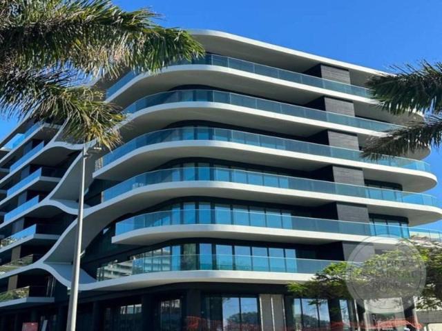 Apartamentos 2 quarto, Funchal Funchal DLS100580383