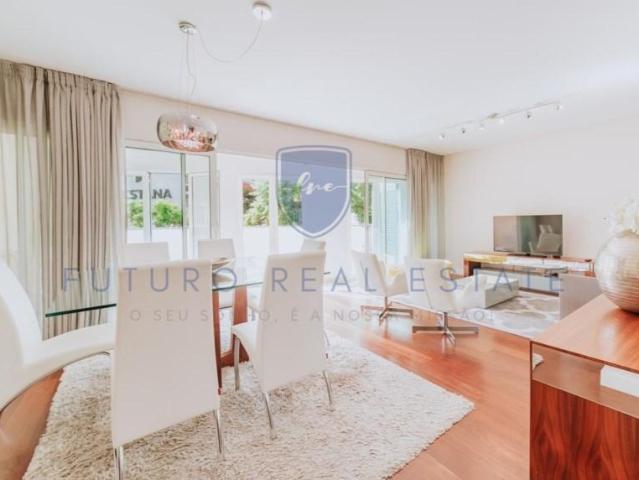 Apartamentos 2 quarto, Funchal Funchal DLS101232390