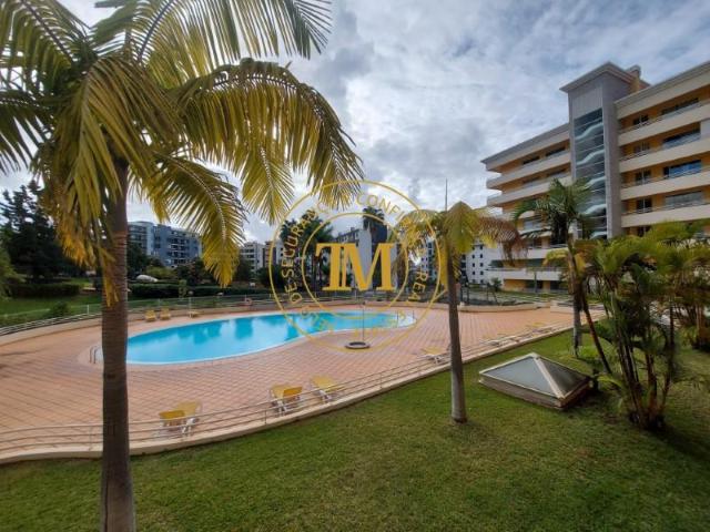 Apartamentos 2 quarto, Funchal Funchal DLS102668080