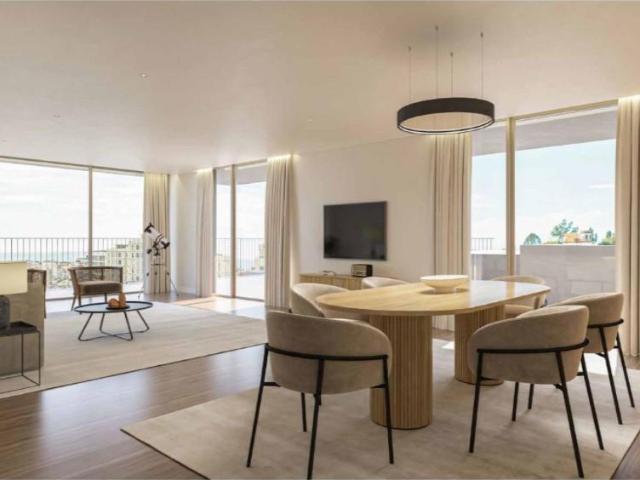 Apartamentos 2 quarto, Funchal Funchal DLS102671279
