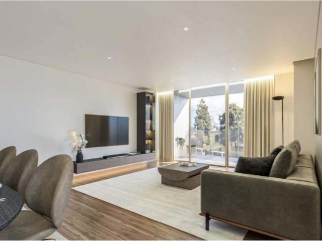 Apartamentos 2 quarto, Funchal Funchal DLS102674214