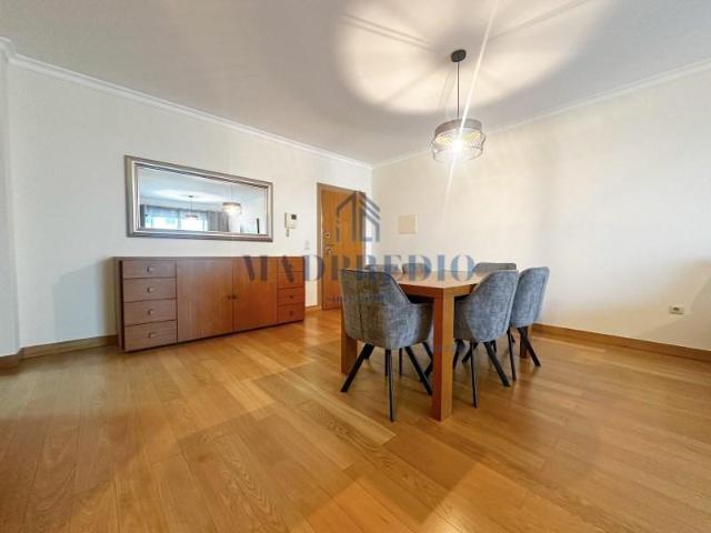 Apartamentos 2 quarto, Funchal Funchal DLS102858867