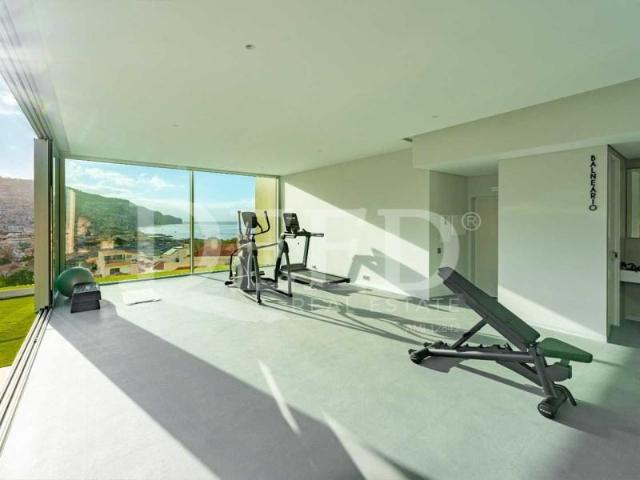 Apartamentos 2 quarto, Funchal Funchal DLS96234877