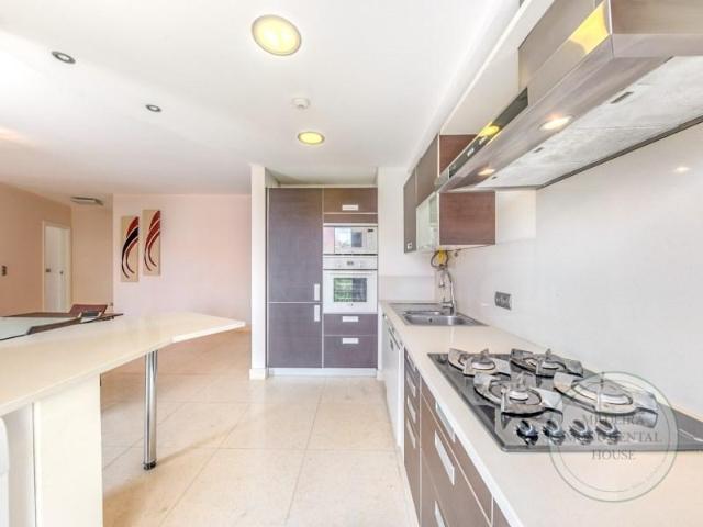 Apartamentos 2 quarto, Funchal Funchal DS103309428