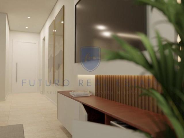 Apartamentos 2 quarto, Funchal Funchal DS87561160