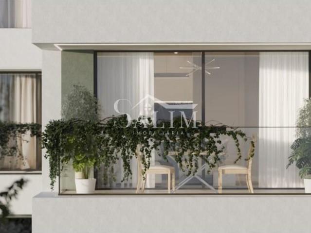 Apartamentos 2 quarto, Funchal Funchal DS88917516