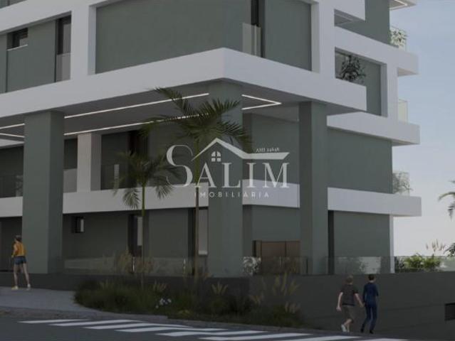 Apartamentos 2 quarto, Funchal Funchal DS88917528