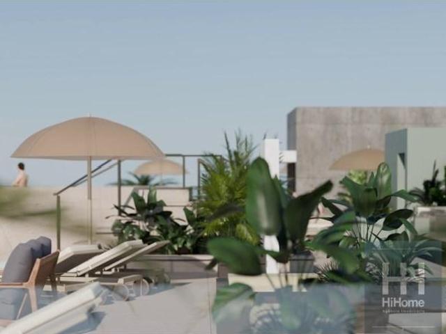 Apartamentos 2 quarto, Funchal Funchal DS91968034