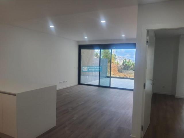 Apartamentos 2 quarto, Funchal Funchal DS91353960