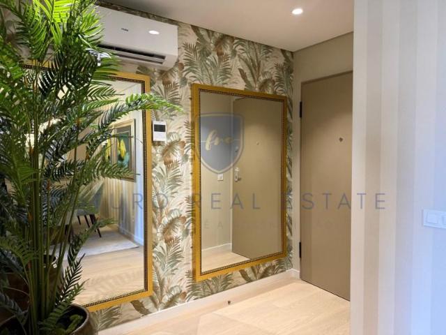 Apartamentos 2 quarto, Funchal Funchal DS93024397