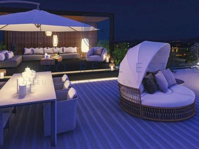 Apartamentos 2 quarto, Funchal Funchal DS97122471