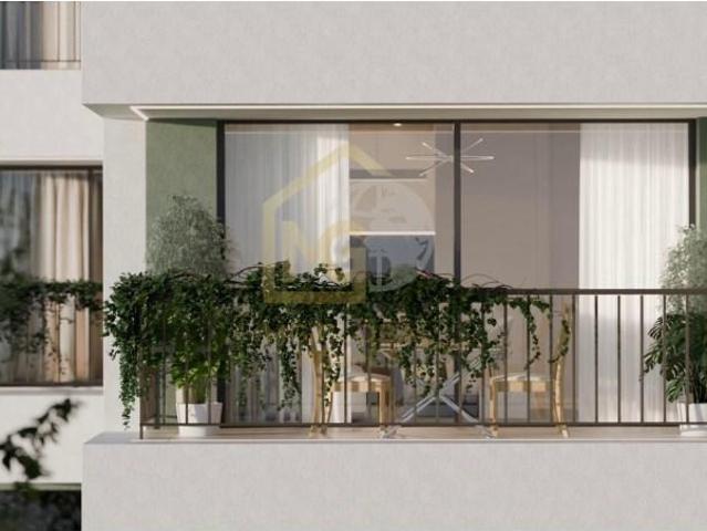 Apartamentos 2 quarto, Funchal Funchal DS98925475