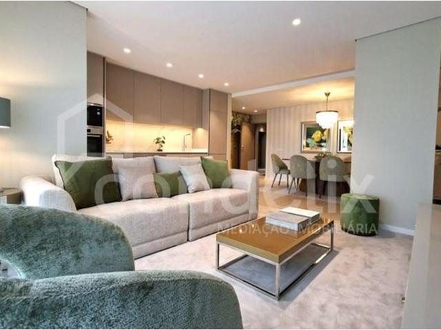 Apartamentos 2 quarto, Funchal Funchal DS99377866