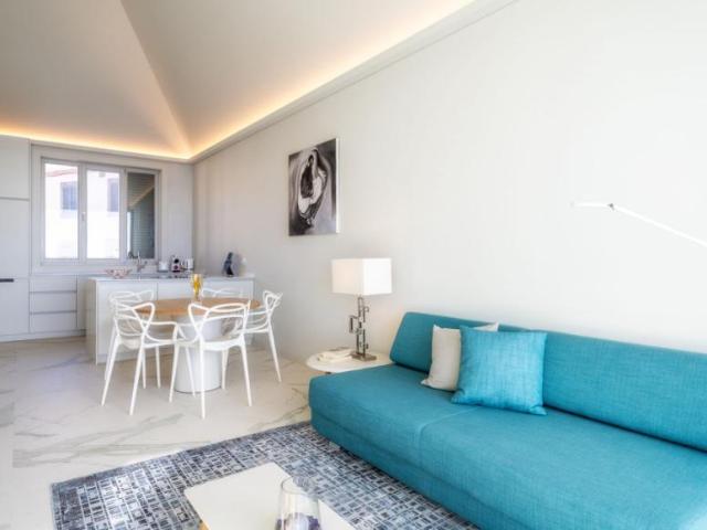 Apartamentos 2 quarto, Funchal Funchal DS99388923