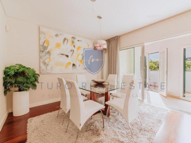 Apartamentos 2 quarto, Funchal Funchal ELS101232390