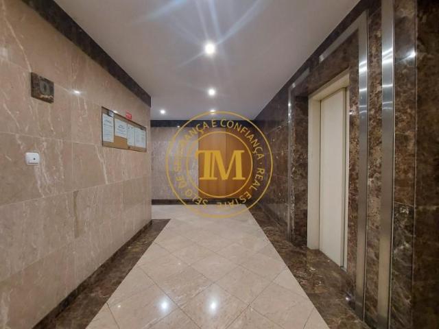 Apartamentos 2 quarto, Funchal Funchal ELS102668080