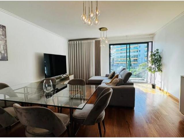 Apartamentos 2 quarto, Funchal Funchal ELS102760673