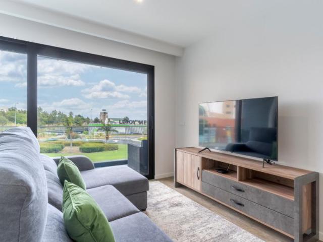 Apartamentos 2 quarto, Funchal Funchal ES99388831