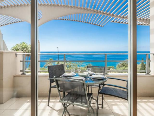 Apartamentos 2 quarto, Funchal Funchal ES99388833