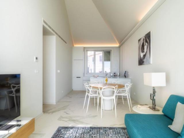 Apartamentos 2 quarto, Funchal Funchal ES99388923