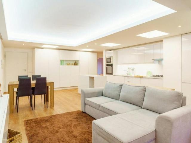 Apartamentos 2 quarto, Funchal Funchal 9000 113 DLS101587875