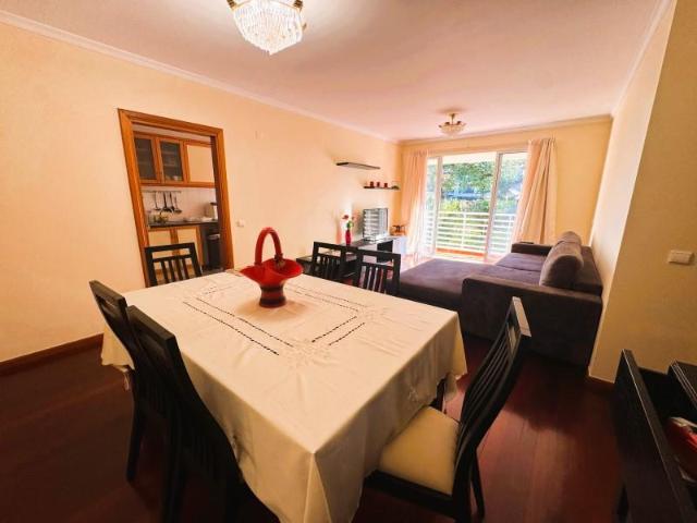 Apartamentos 2 quarto, Funchal Funchal 9000 113 DS99102927