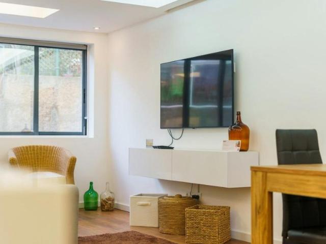 Apartamentos 2 quarto, Funchal Funchal 9000 113 ELS101587875